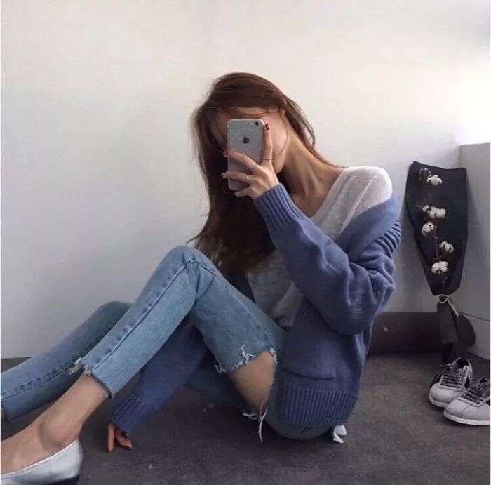 yabo官网网页版下载手机版