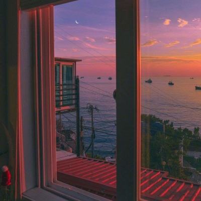 b体育手机版官网最新版本下载