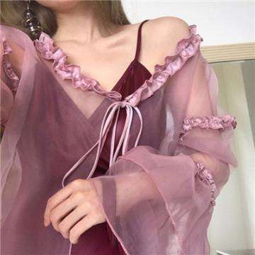 ag真人国际官网