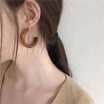 ag真人国际官网截图