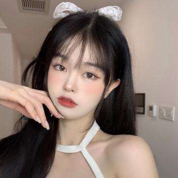 亚博体育(中国)官方网站截图