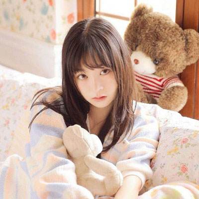 澳门最准最快资料网站下载