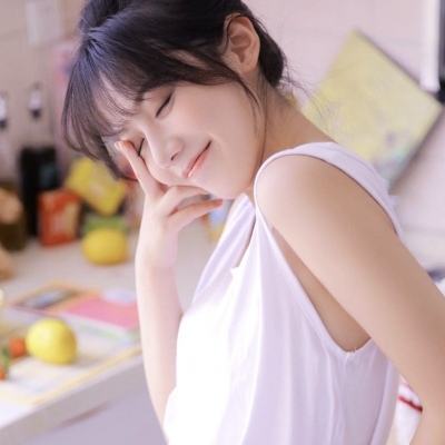 爱游戏下载安装