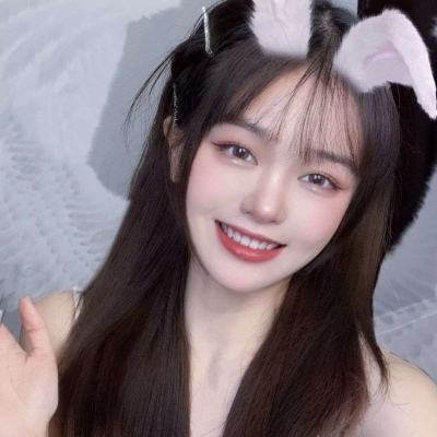 金年会体育app下载官网