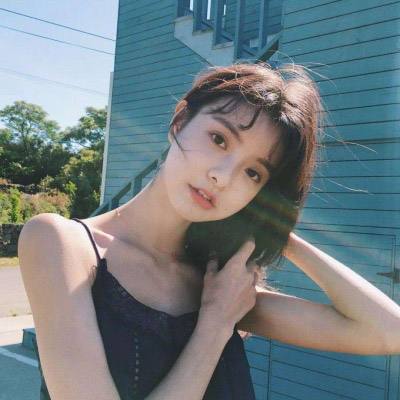 b体育必一官方下载入口